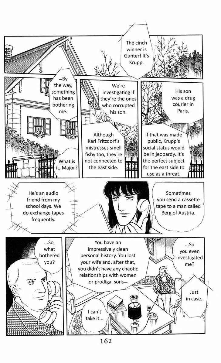 Page 24 Chapter 3 Z