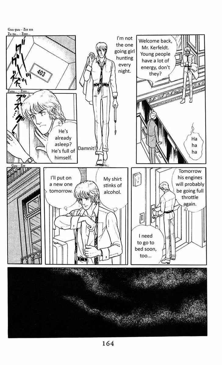 Page 26 Chapter 3 Z