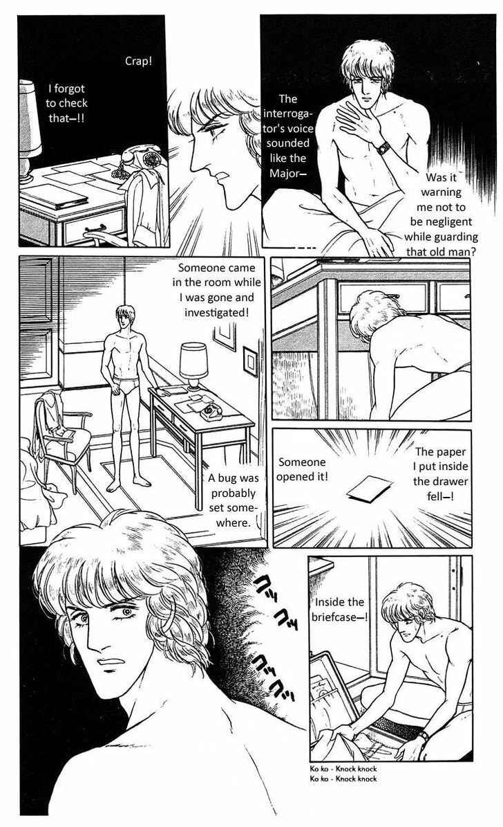 Page 28 Chapter 3 Z