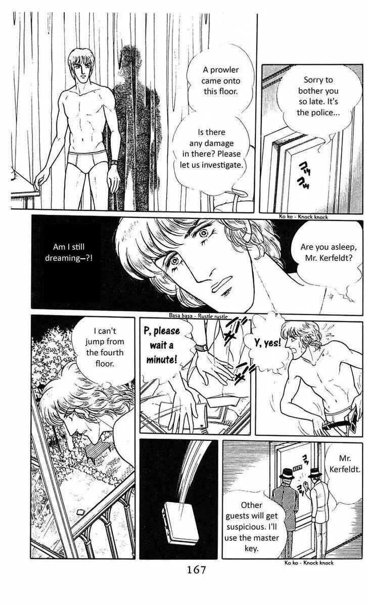 Page 29 Chapter 3 Z