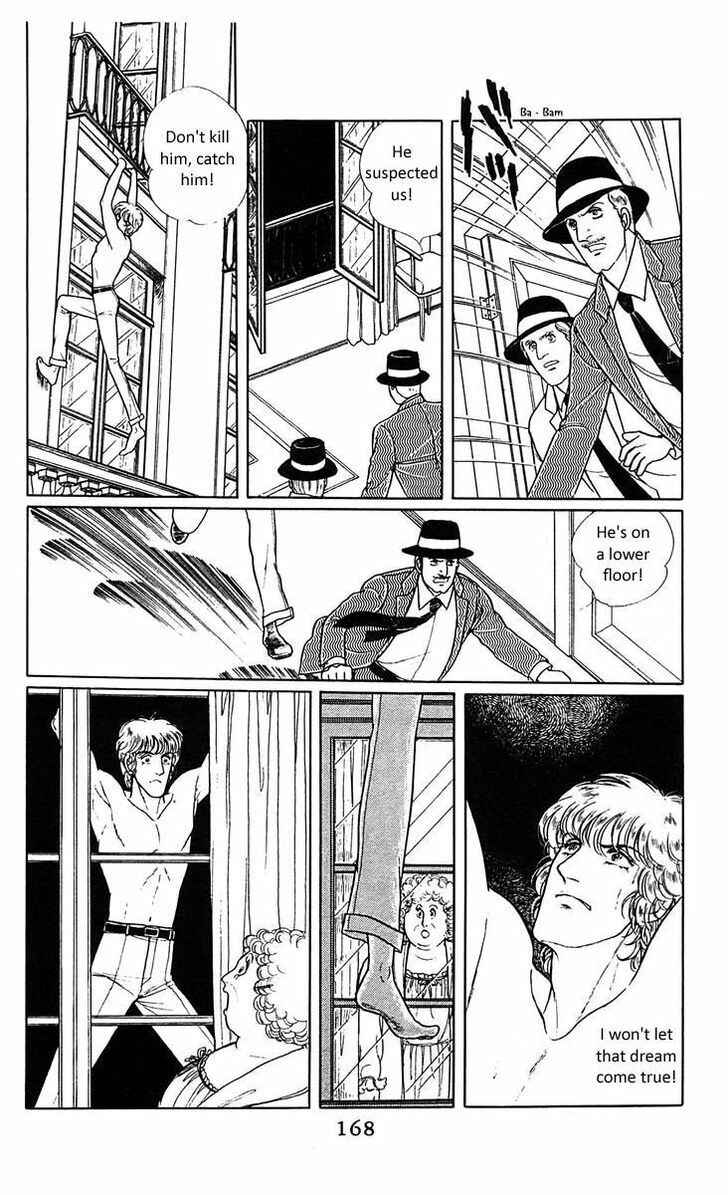 Page 30 Chapter 3 Z