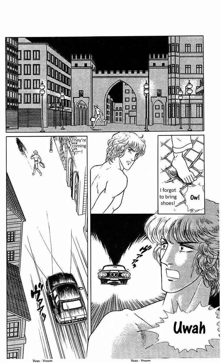 Page 32 Chapter 3 Z