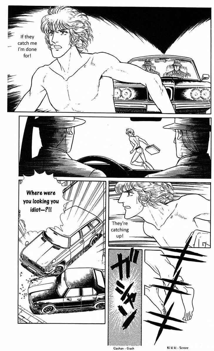 Page 33 Chapter 3 Z