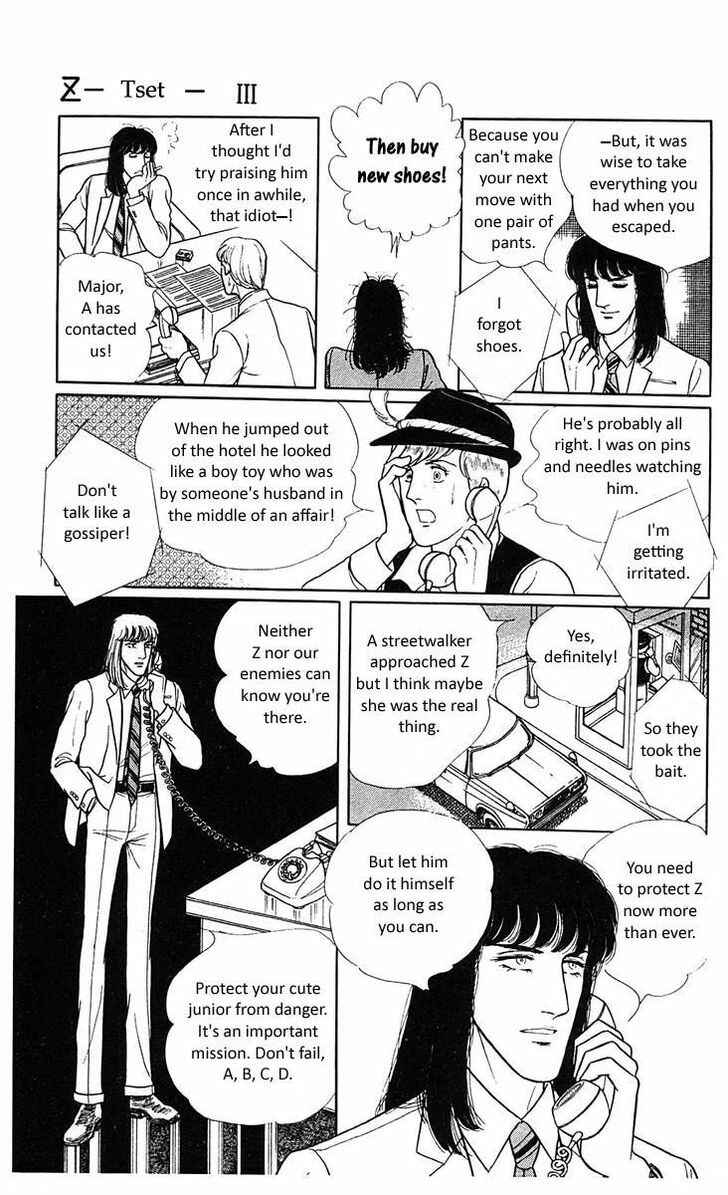 Page 37 Chapter 3 Z