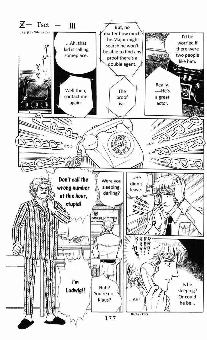 Page 39 Chapter 3 Z