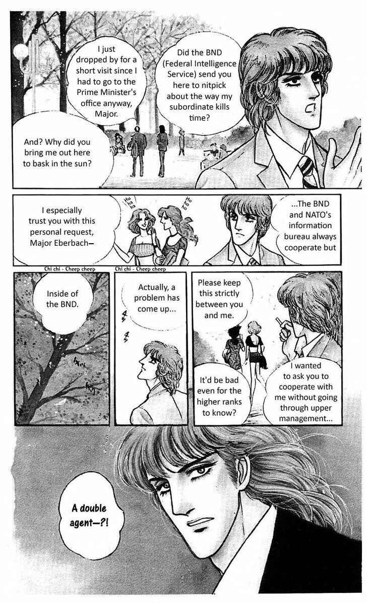 Page 4 Chapter 3 Z