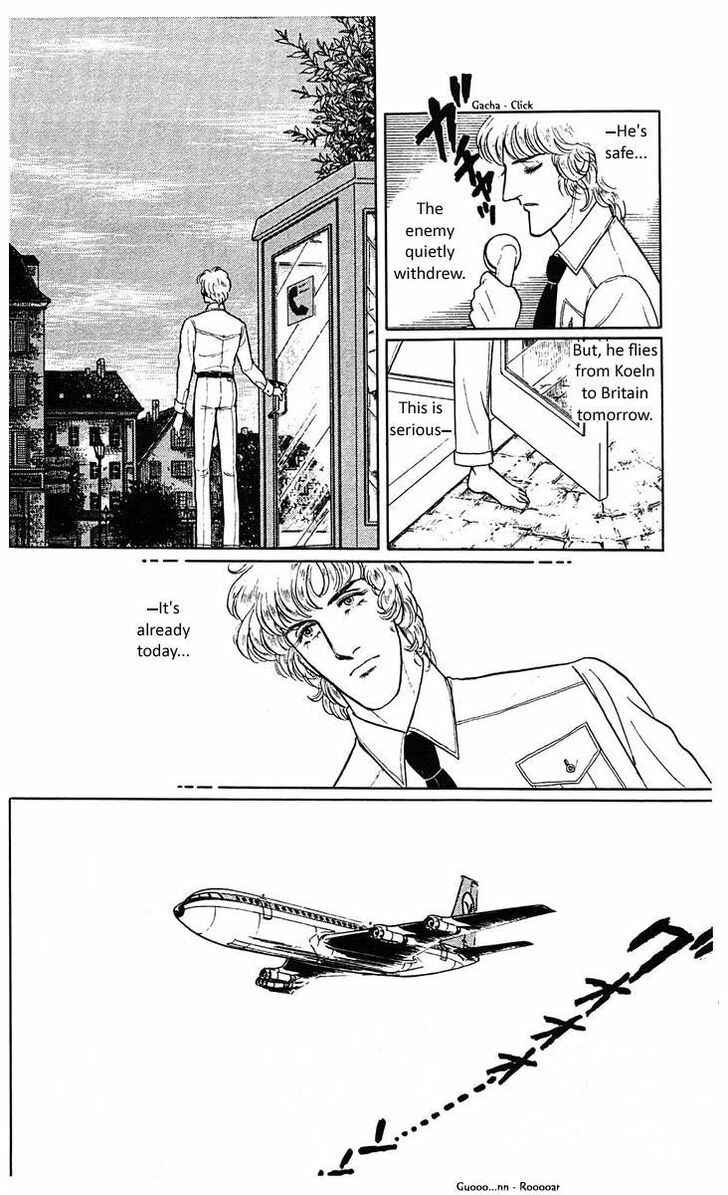 Page 40 Chapter 3 Z
