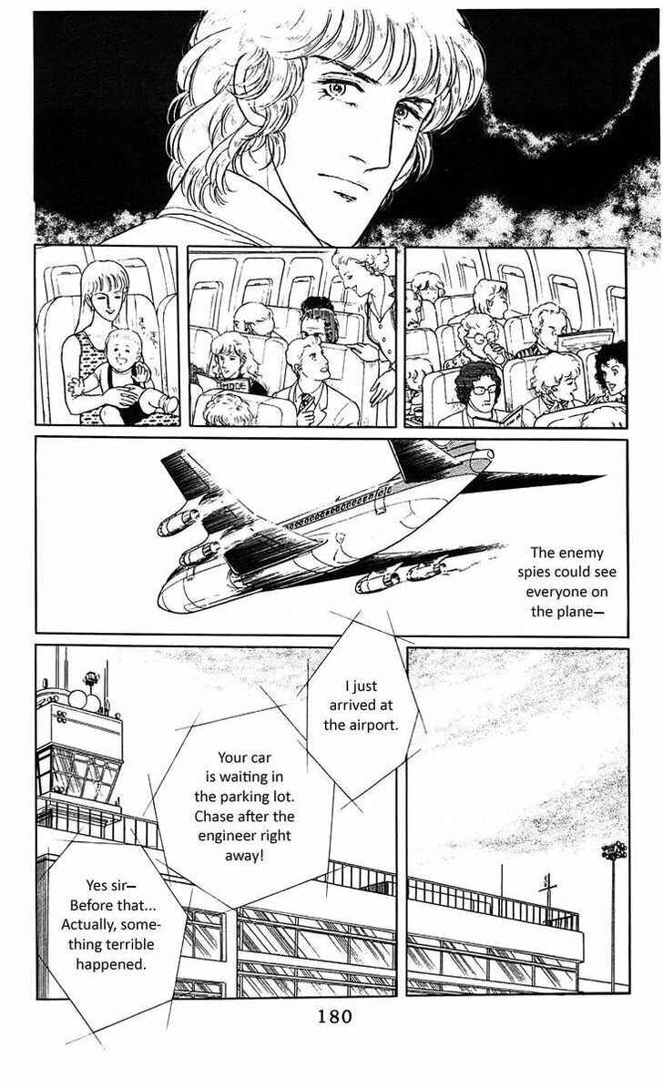 Page 42 Chapter 3 Z