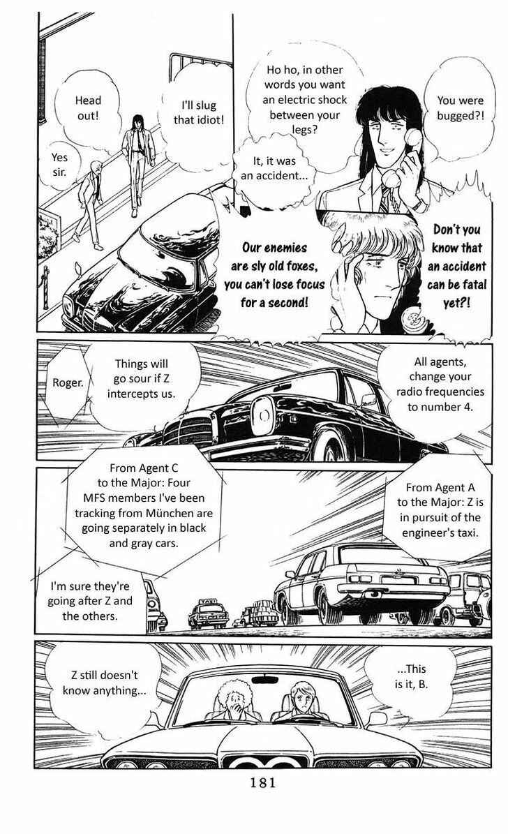 Page 43 Chapter 3 Z