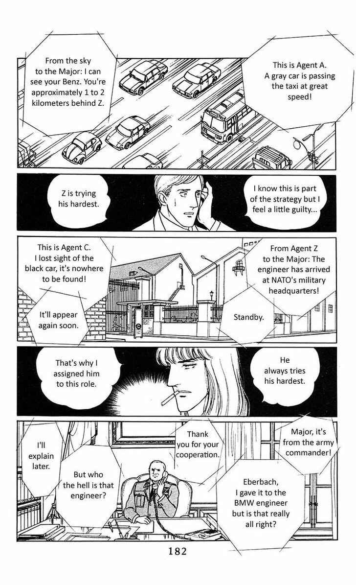 Page 44 Chapter 3 Z