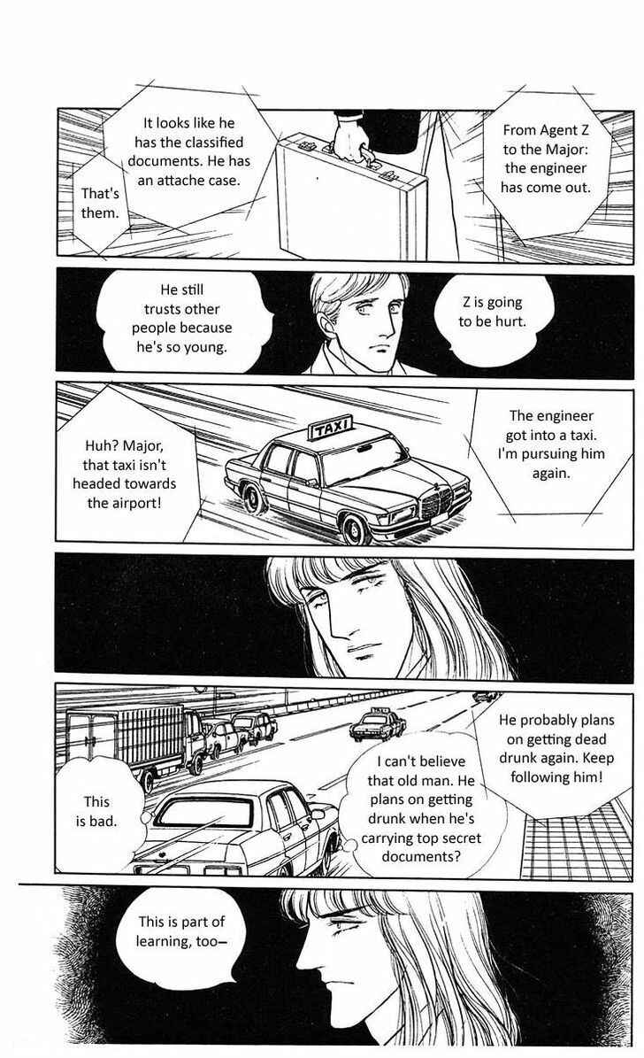 Page 45 Chapter 3 Z