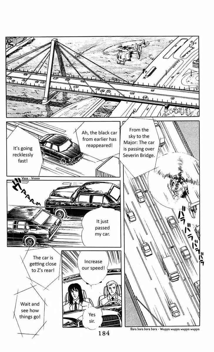 Page 46 Chapter 3 Z