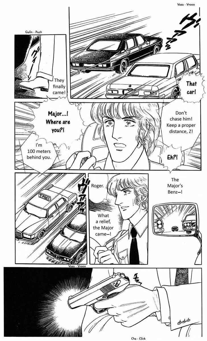 Page 47 Chapter 3 Z