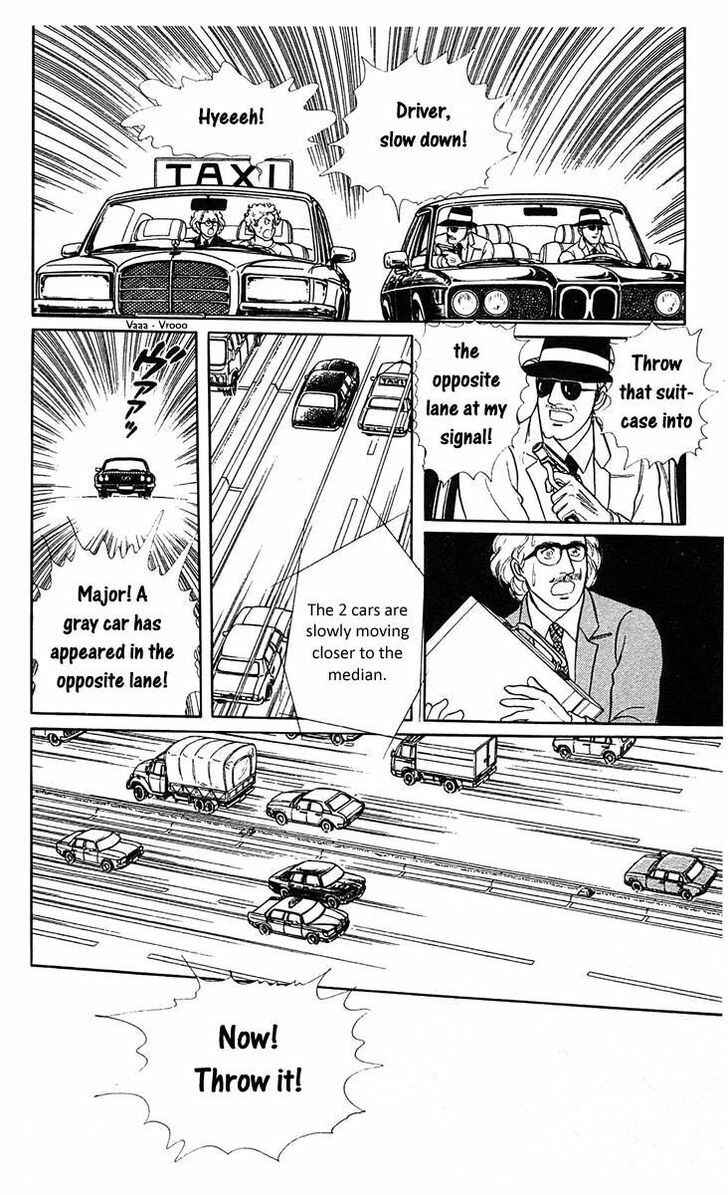 Page 48 Chapter 3 Z