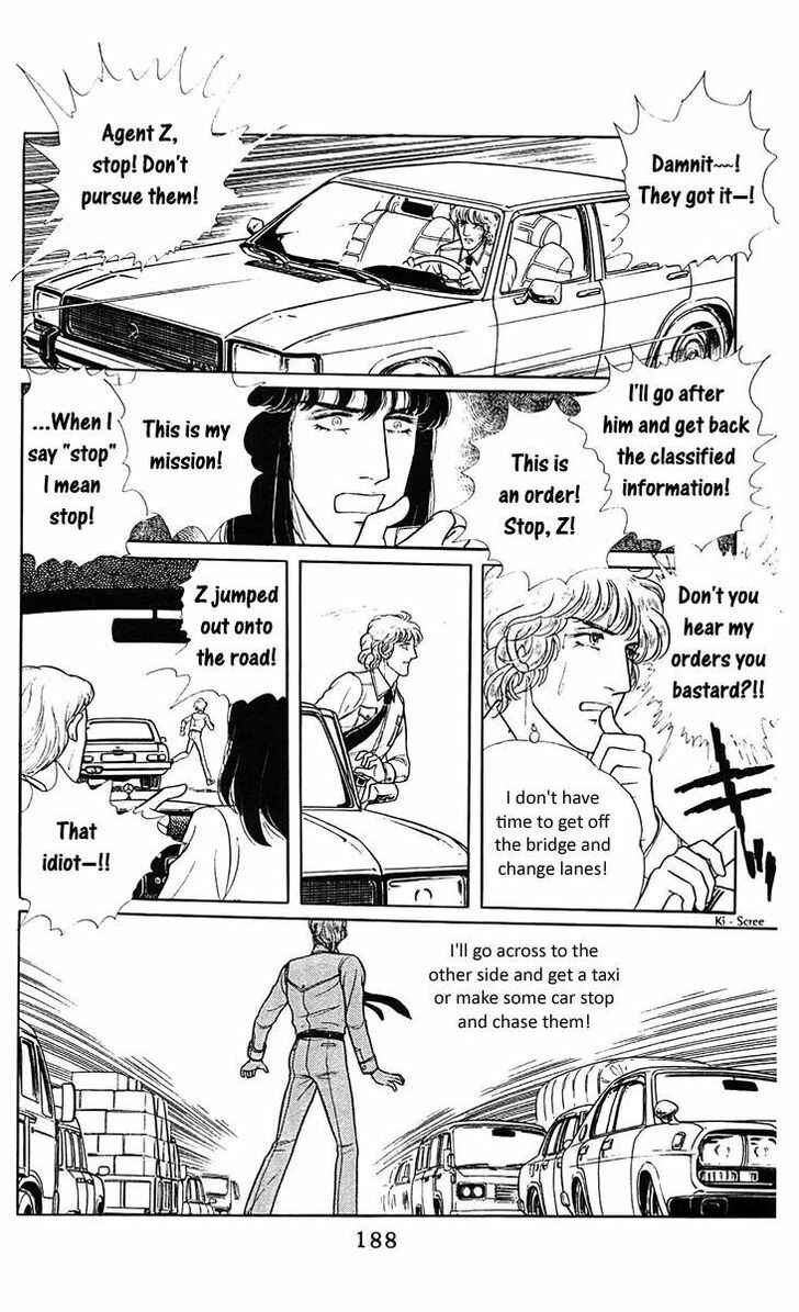 Page 50 Chapter 3 Z