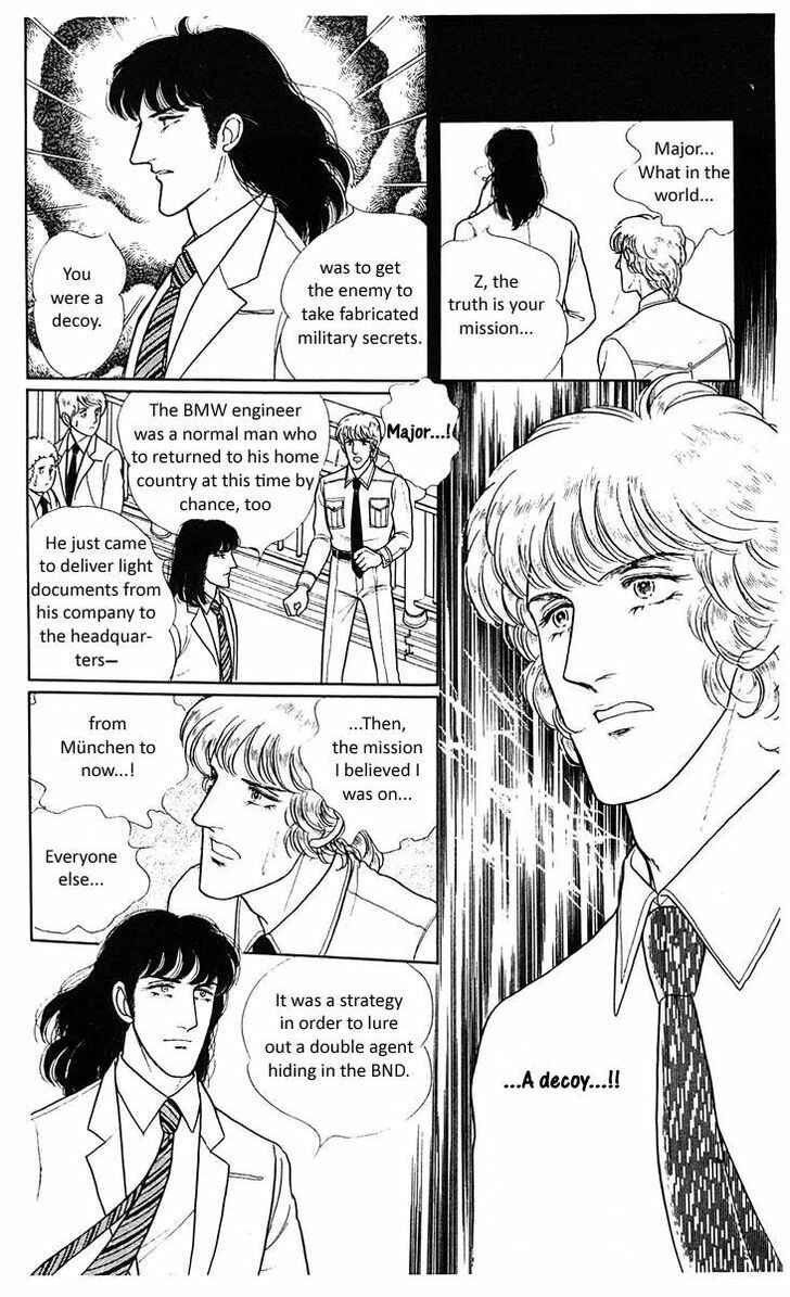 Page 54 Chapter 3 Z
