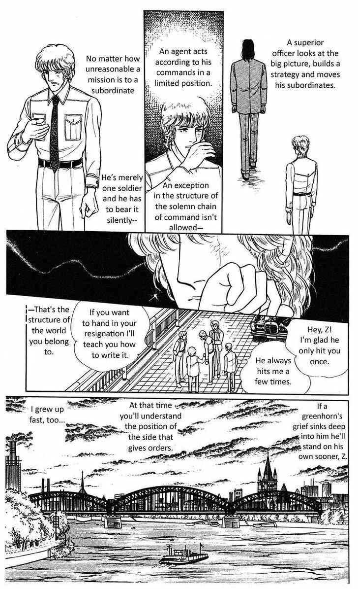Page 57 Chapter 3 Z