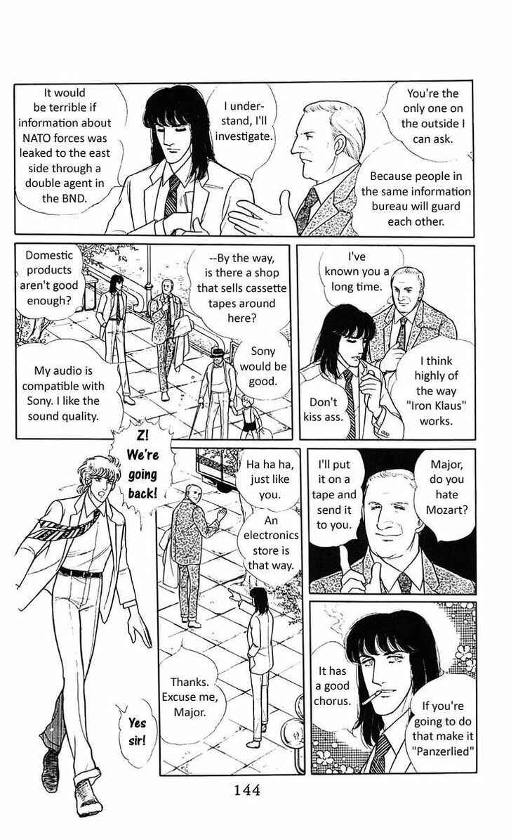 Page 6 Chapter 3 Z