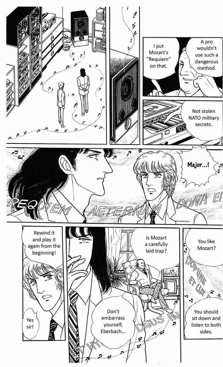 Page 61 Chapter 3 Z