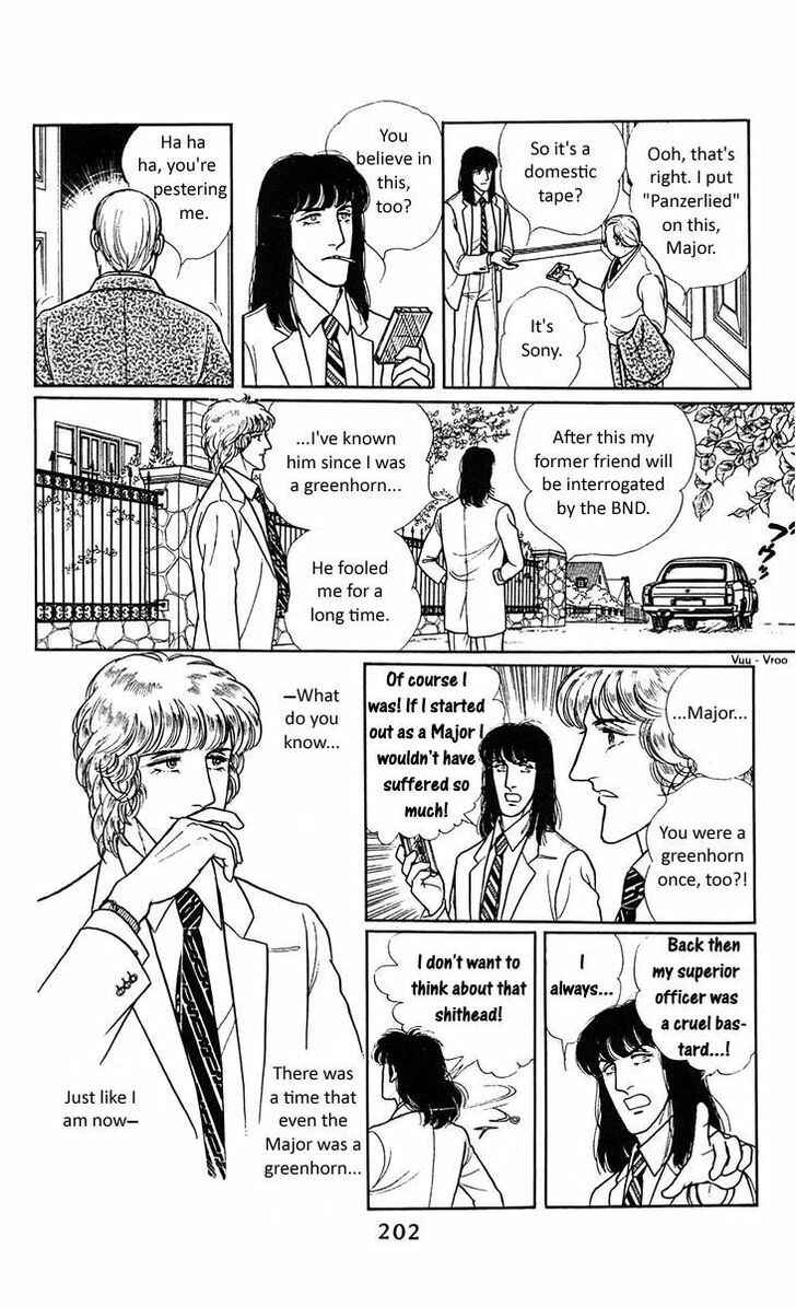 Page 64 Chapter 3 Z