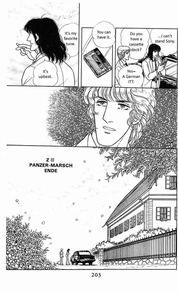 Page 65 Chapter 3 Z