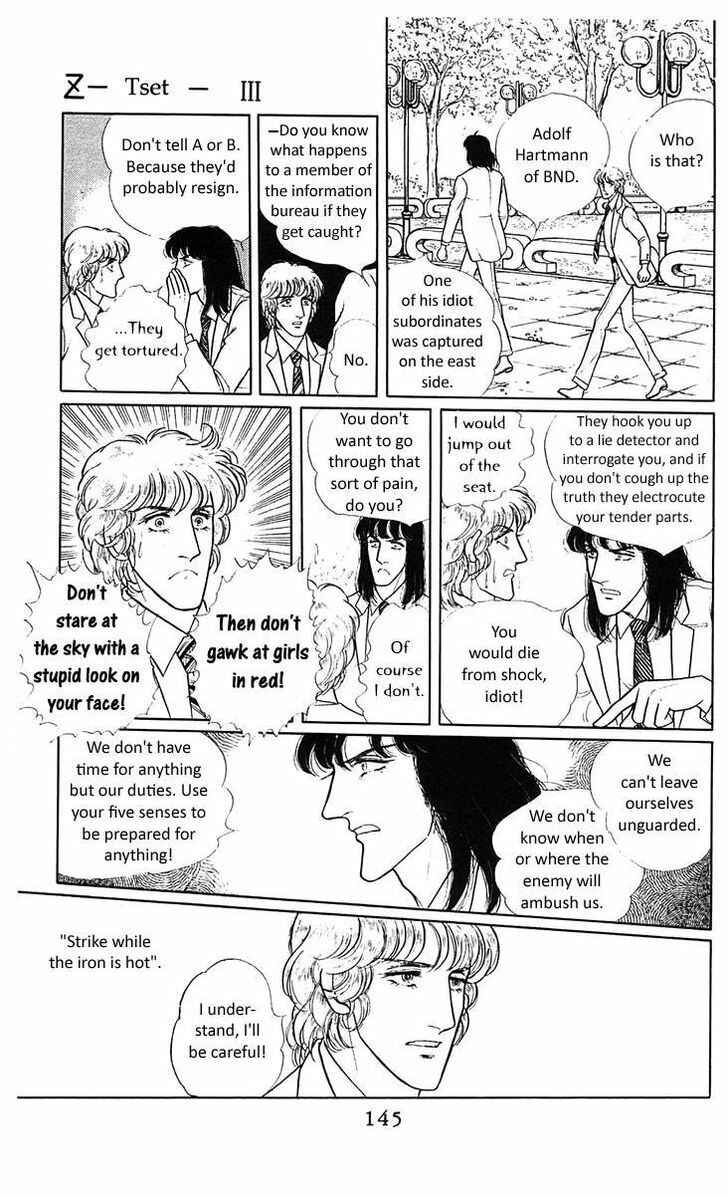Page 7 Chapter 3 Z