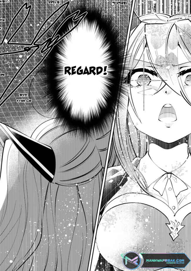 Page 11 Chapter 7 Shachiku, Dungeon Darake no Sekai de Koyuu Skill Gouyoku wo Te ni Irete Saikyou no Balance Breaker ni Naru