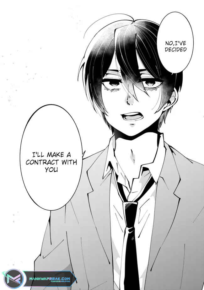 Page 25 Chapter 2 Shachiku, Dungeon Darake no Sekai de Koyuu Skill Gouyoku wo Te ni Irete Saikyou no Balance Breaker ni Naru