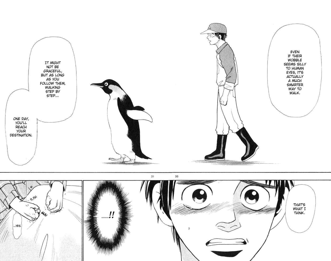 Page 30 Chapter 11 Wild Life