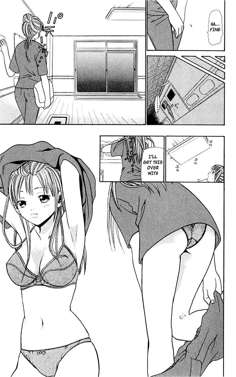 Page 11 Chapter 12 Wild Life