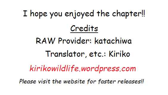 Page 27 Chapter 105 Wild Life