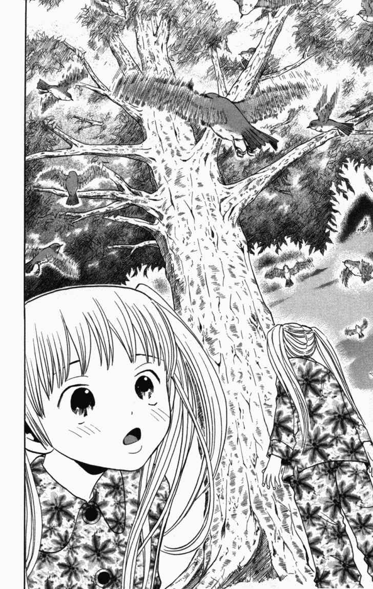 Page 29 Chapter 2 Wild Life