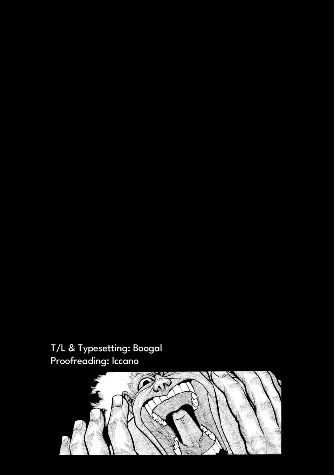 Page 93 Chapter Unknown_f6c2 Ryogoku Leviathan -Grand Sumo Legends: Spirit, Body, Techinque