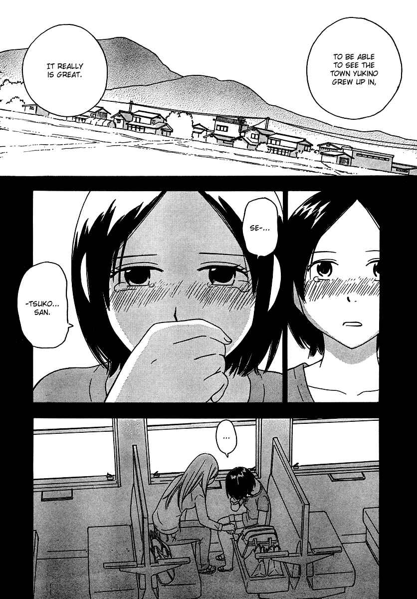 Page 14 Chapter 11 Octave