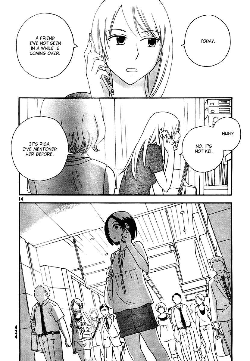 Page 16 Chapter 11 Octave