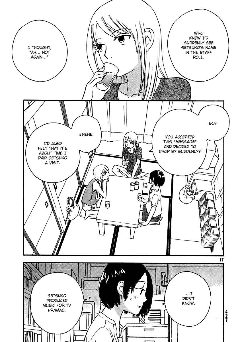 Page 19 Chapter 11 Octave