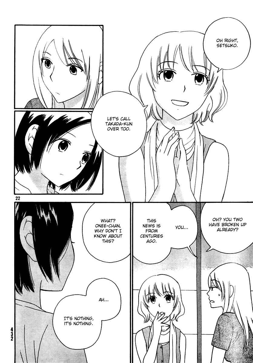 Page 24 Chapter 11 Octave