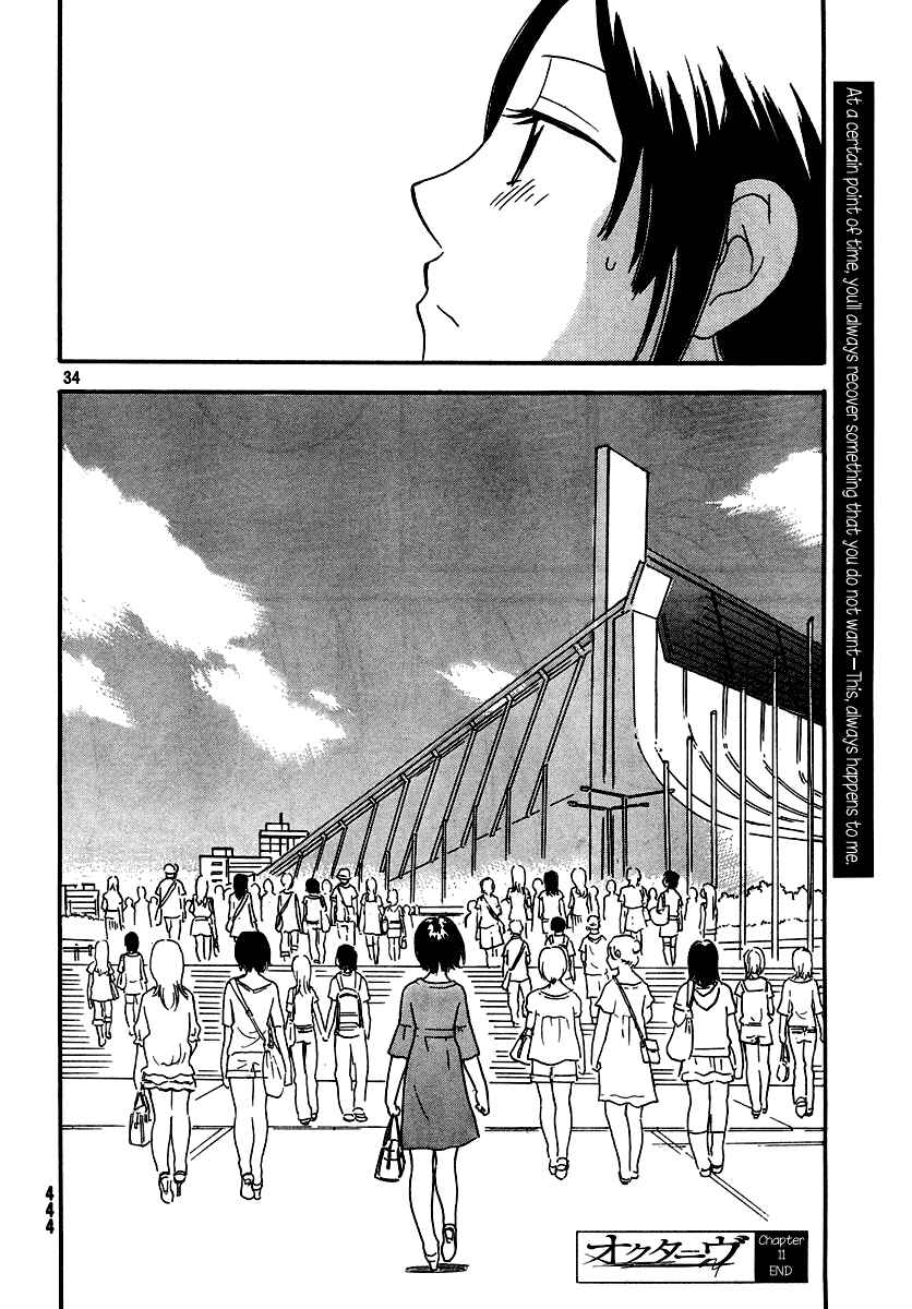 Page 36 Chapter 11 Octave