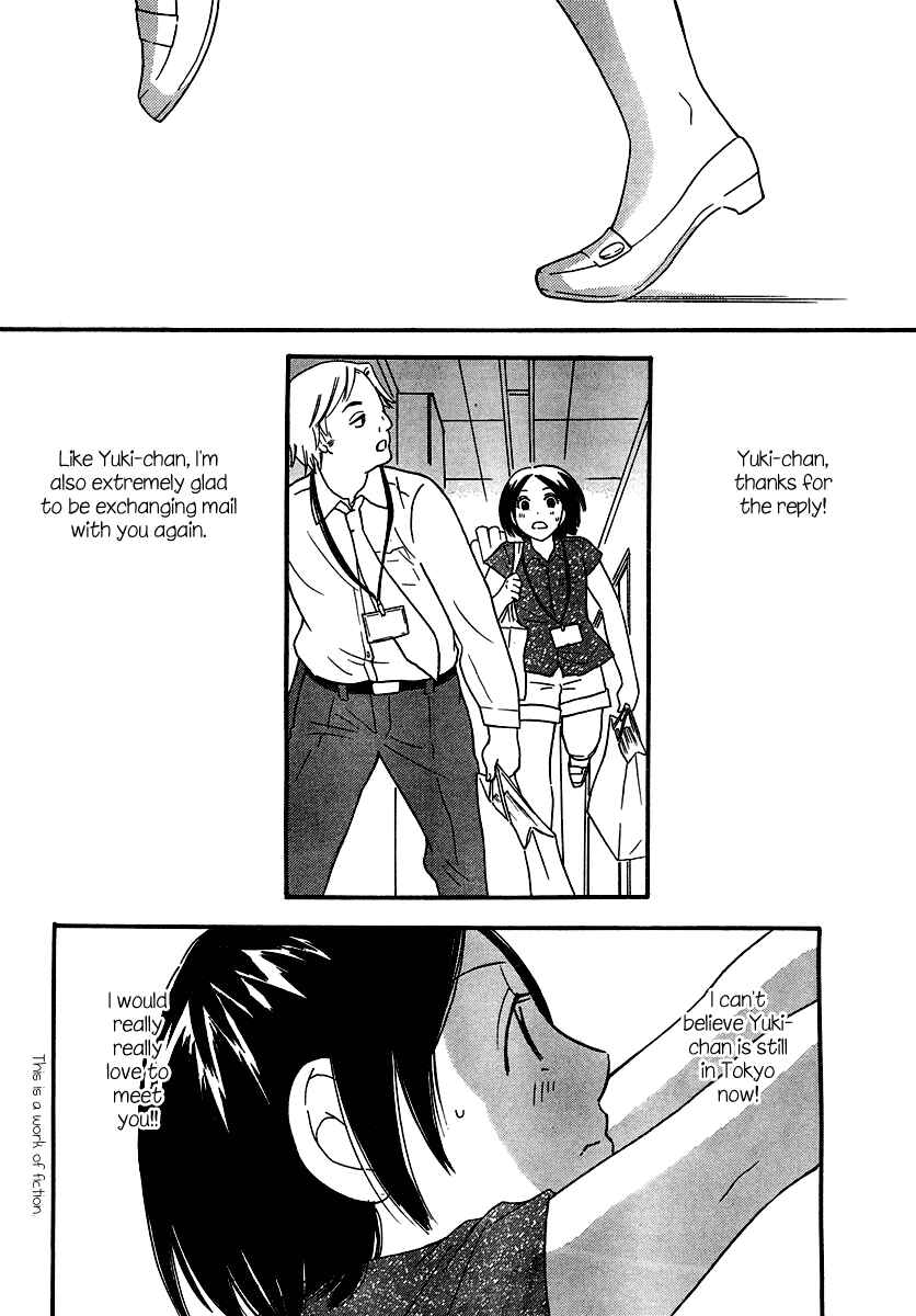 Page 6 Chapter 11 Octave