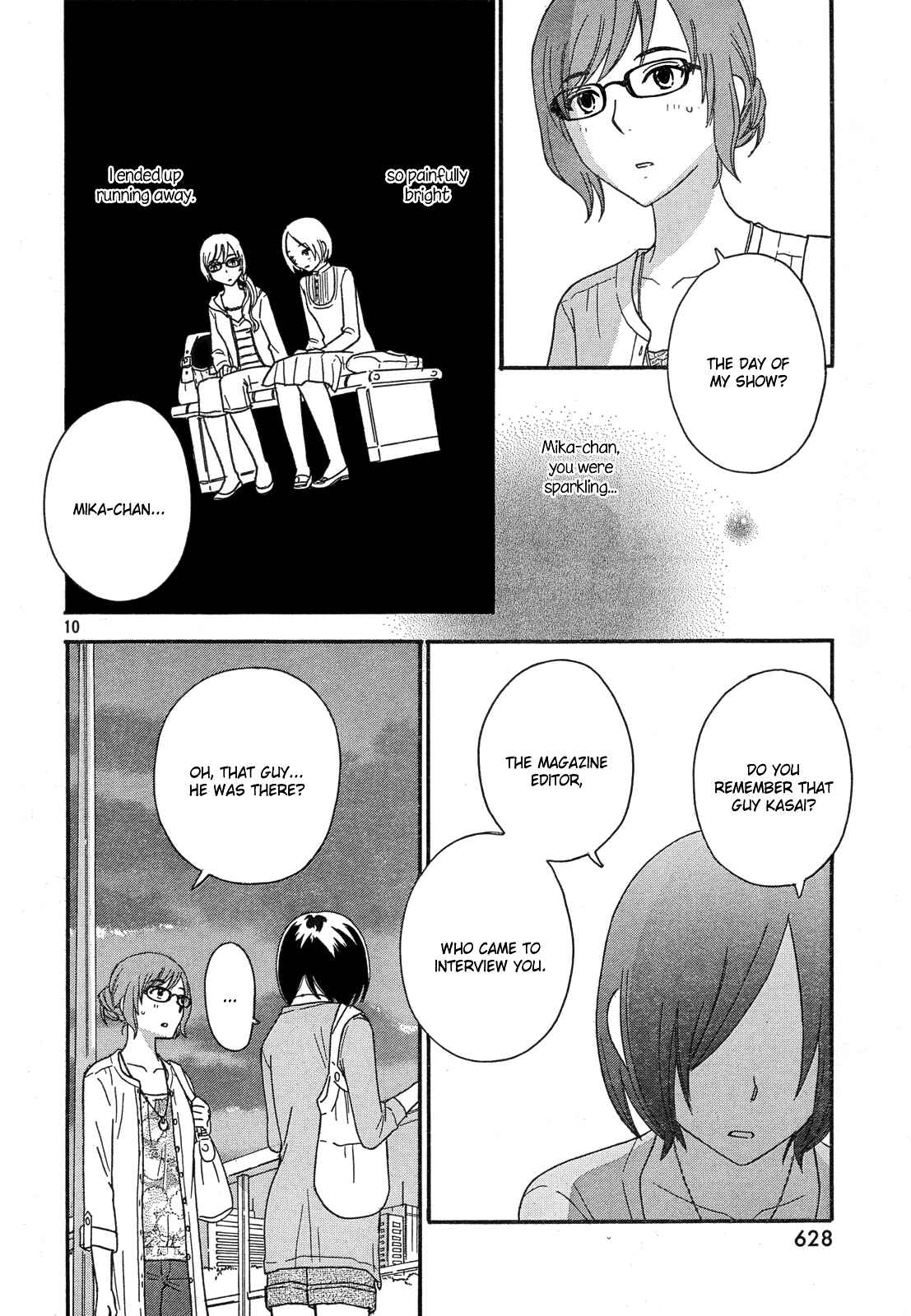 Page 11 Chapter 34 Octave
