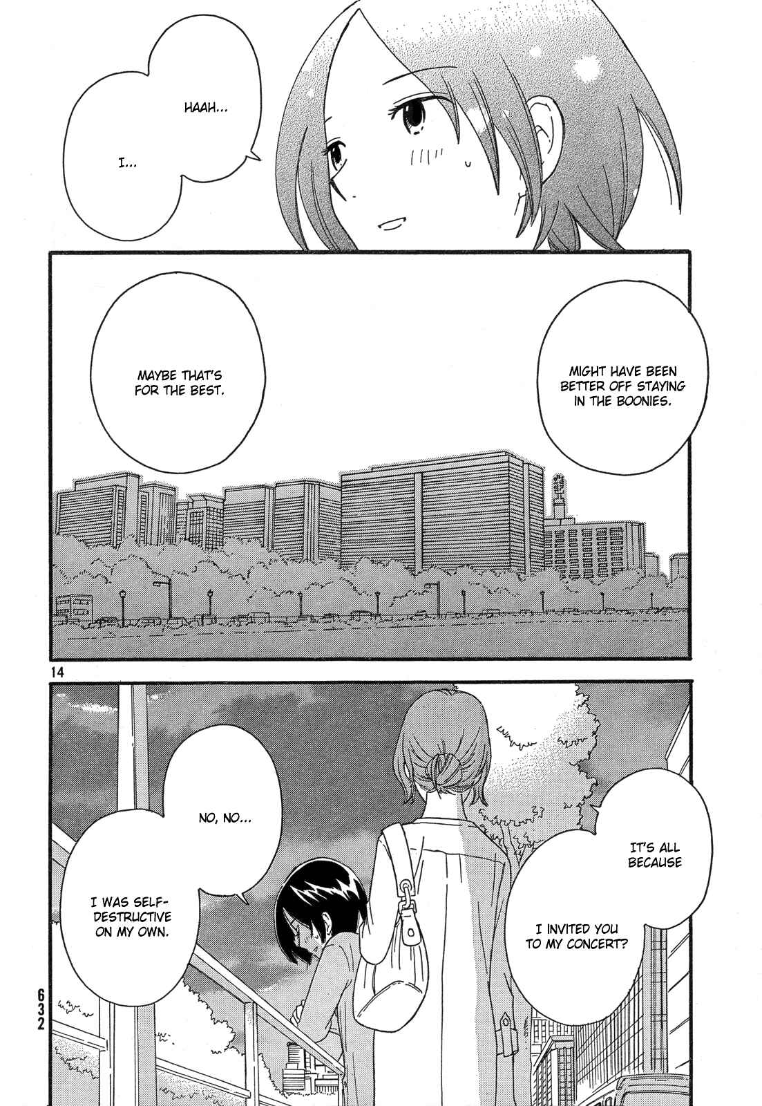 Page 15 Chapter 34 Octave