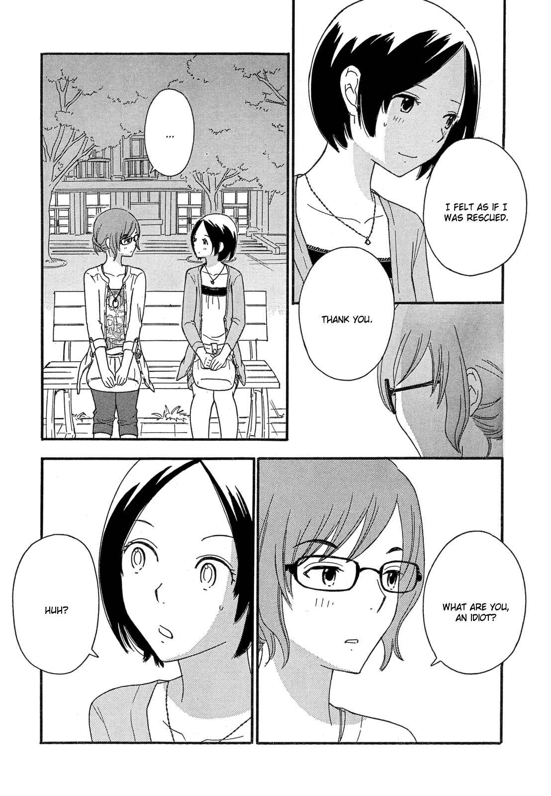 Page 24 Chapter 34 Octave