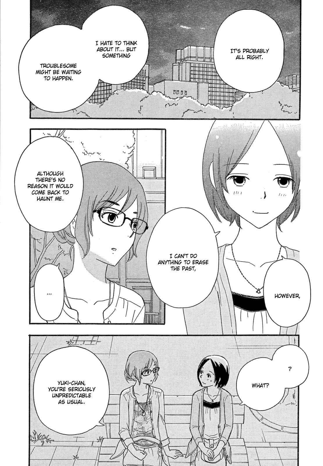 Page 28 Chapter 34 Octave