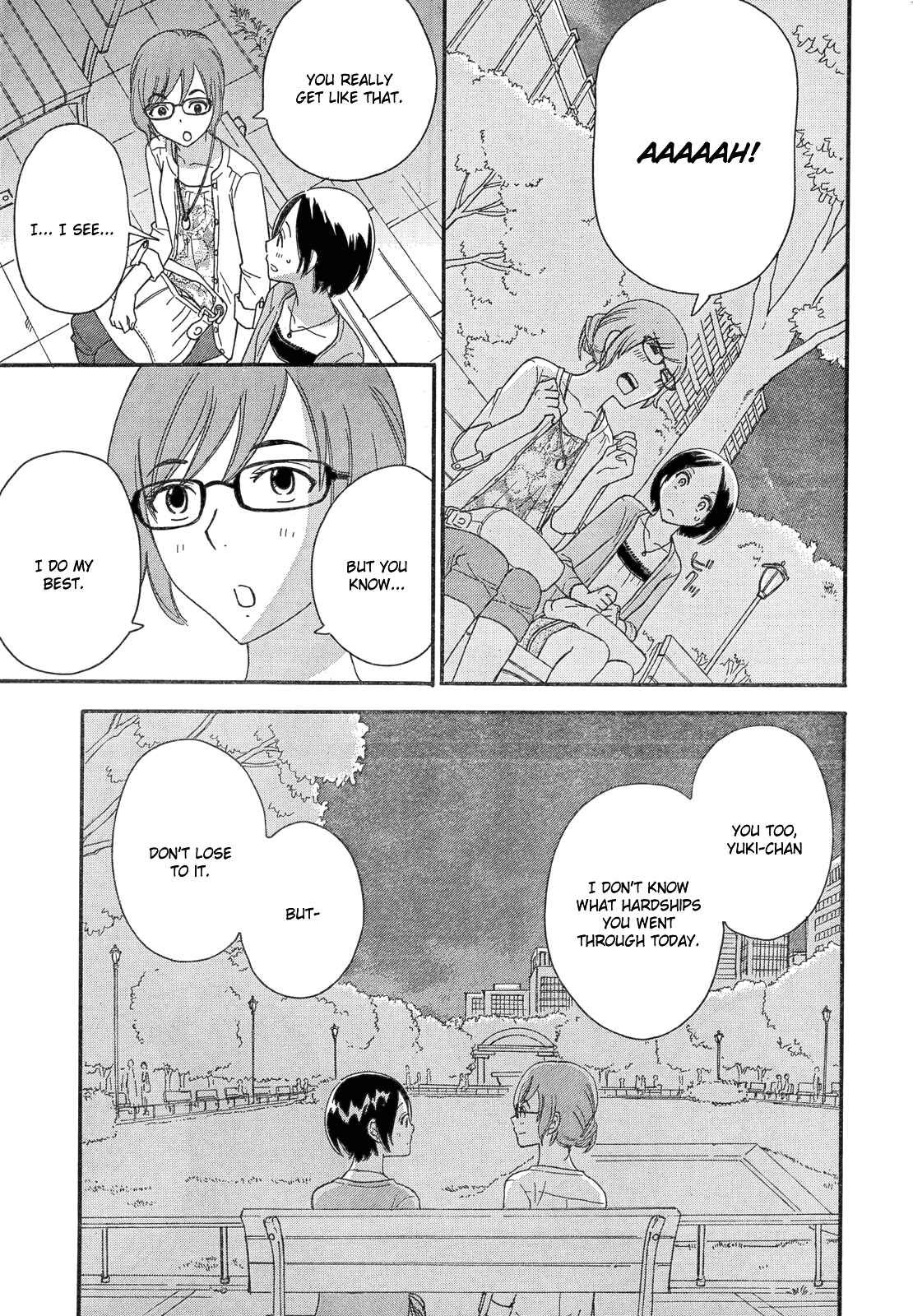 Page 30 Chapter 34 Octave