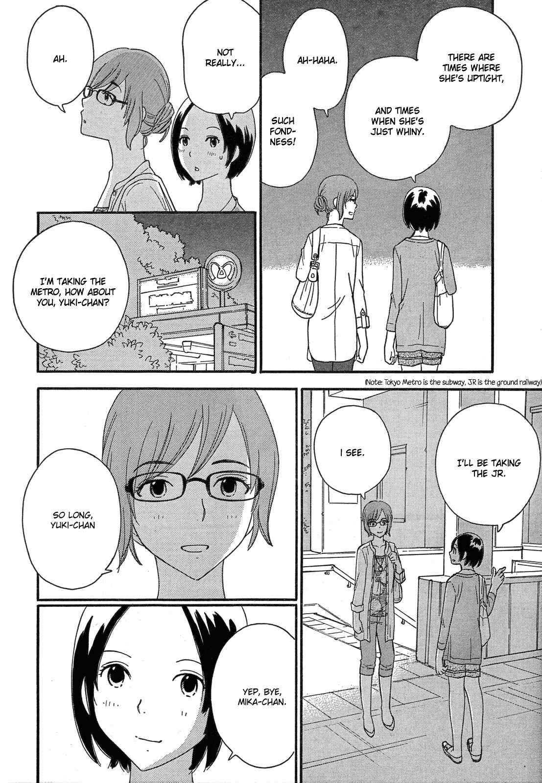 Page 35 Chapter 34 Octave