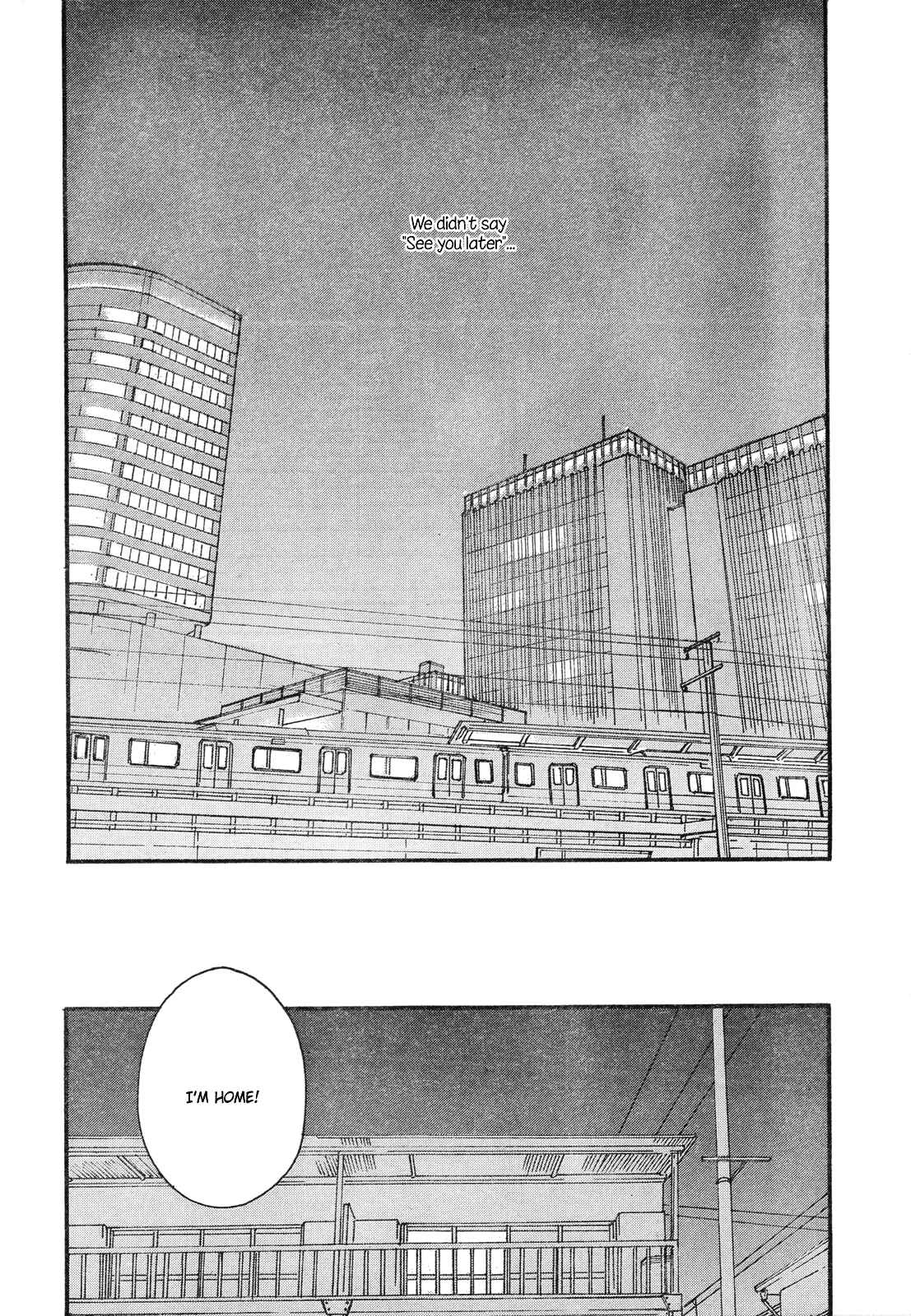 Page 37 Chapter 34 Octave