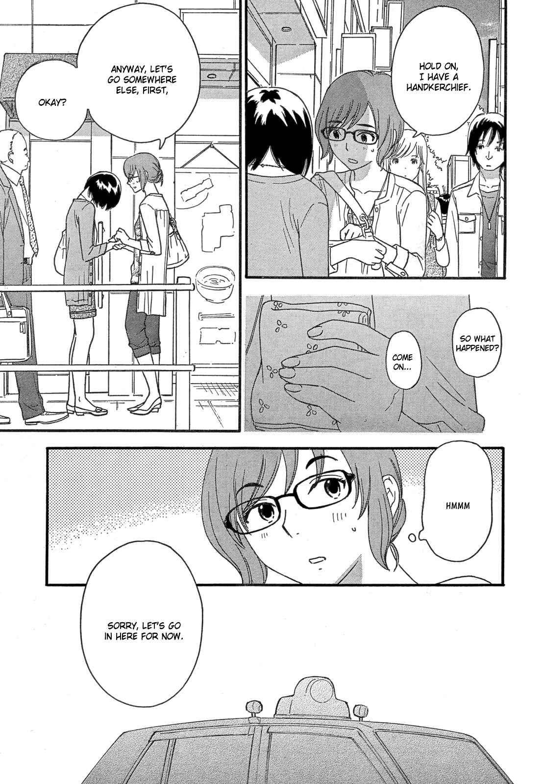 Page 4 Chapter 34 Octave