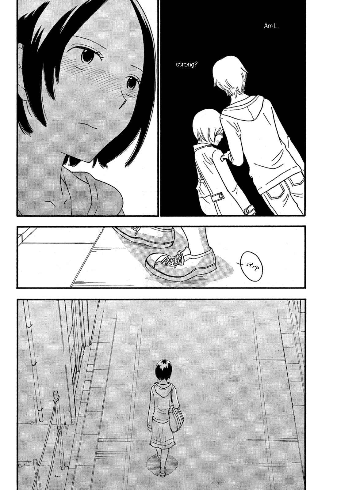 Page 11 Chapter 27 Octave