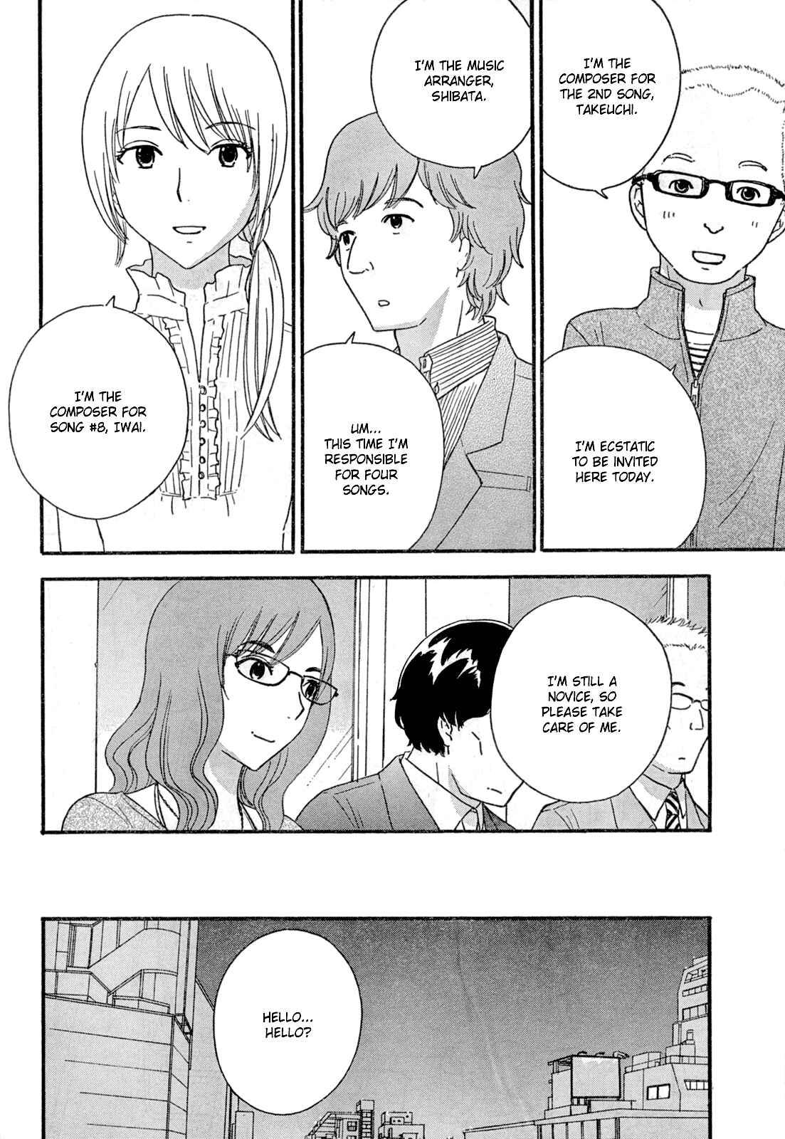 Page 13 Chapter 27 Octave
