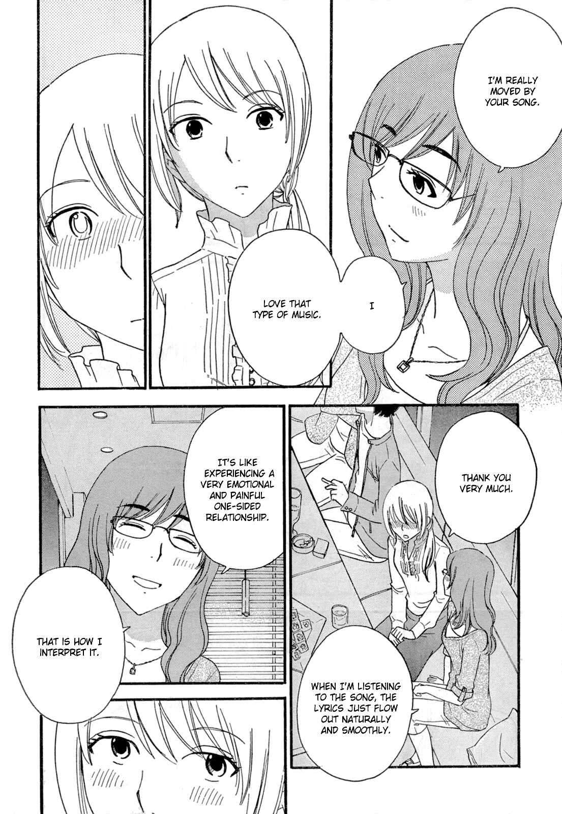 Page 21 Chapter 27 Octave